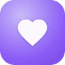 Simple Habit Tracker icon