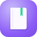 Simple Journal icon