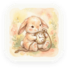Simple Reminder icon