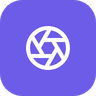Simple Photographer 101 icon